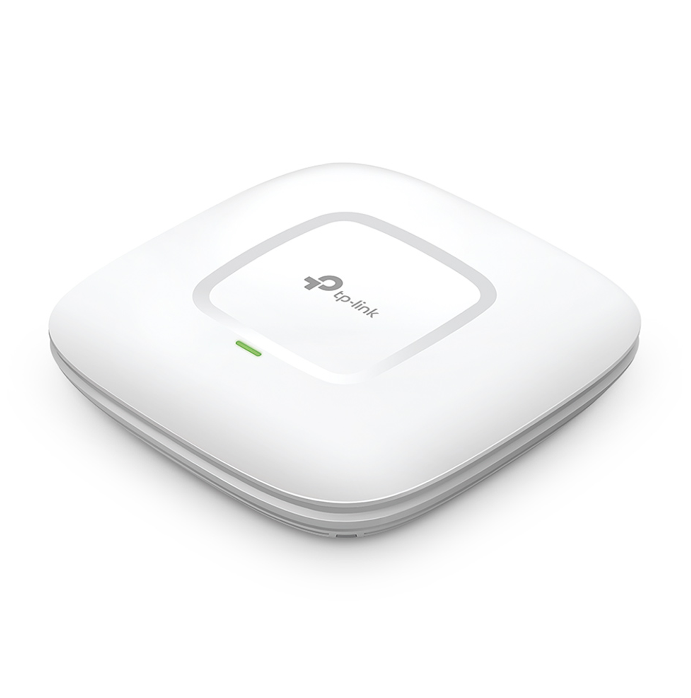 Access Point techo inalámbrico 300 MBPS TL-EAP115 Marca: TP-Link