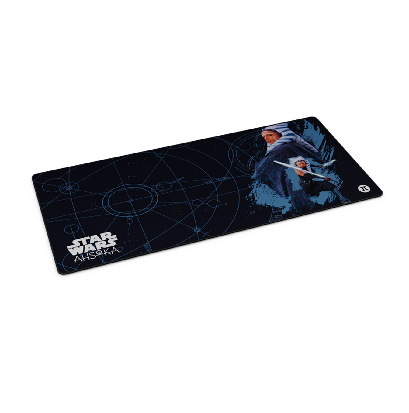 Mouse pad Ahsoka Tano PMP-S15AT-XXL Marca: Primus Gaming