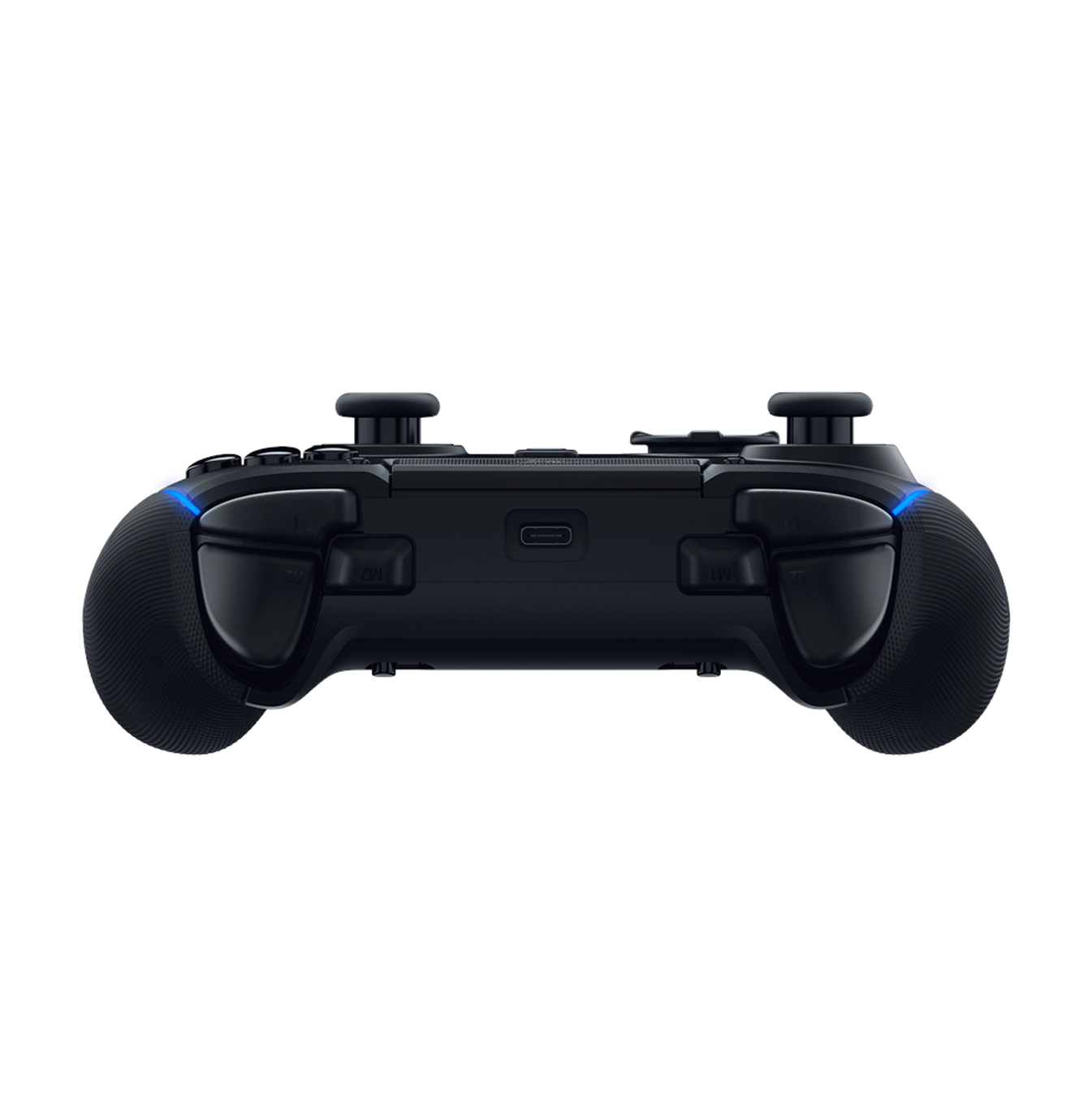 Game PAD para Playstation Wolverine V2 PRO NASA RZ06-04710100-R3U1 Marca: Razer