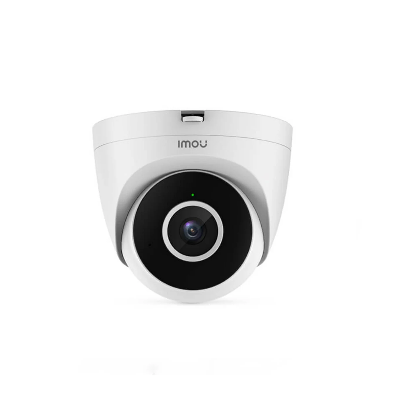 Cámara de seguridad WI-Fi de 4MP visión nocturna Marca: Imou By Dahua