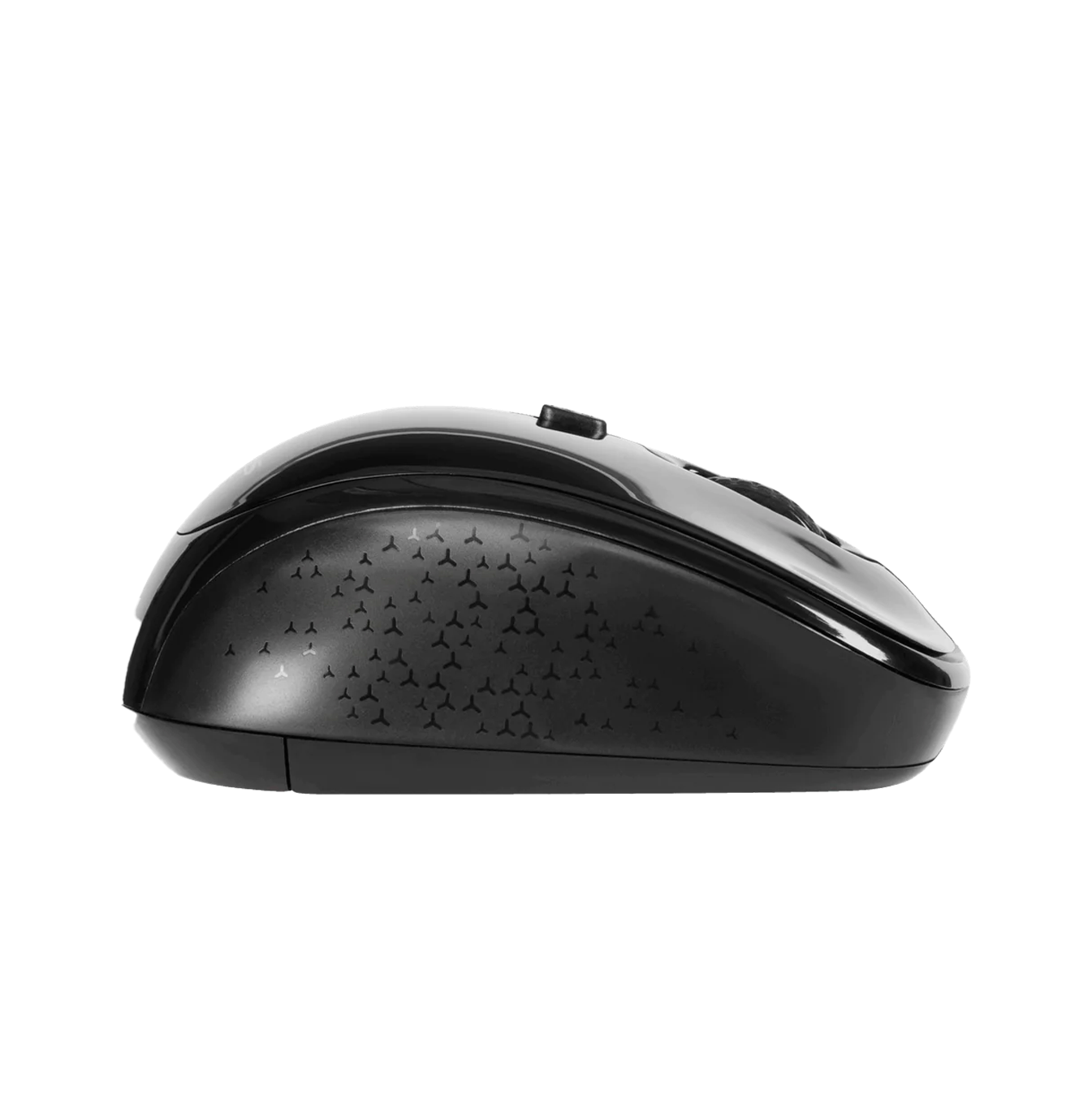 Mouse inalámbrico AMW50US Marca: Targus