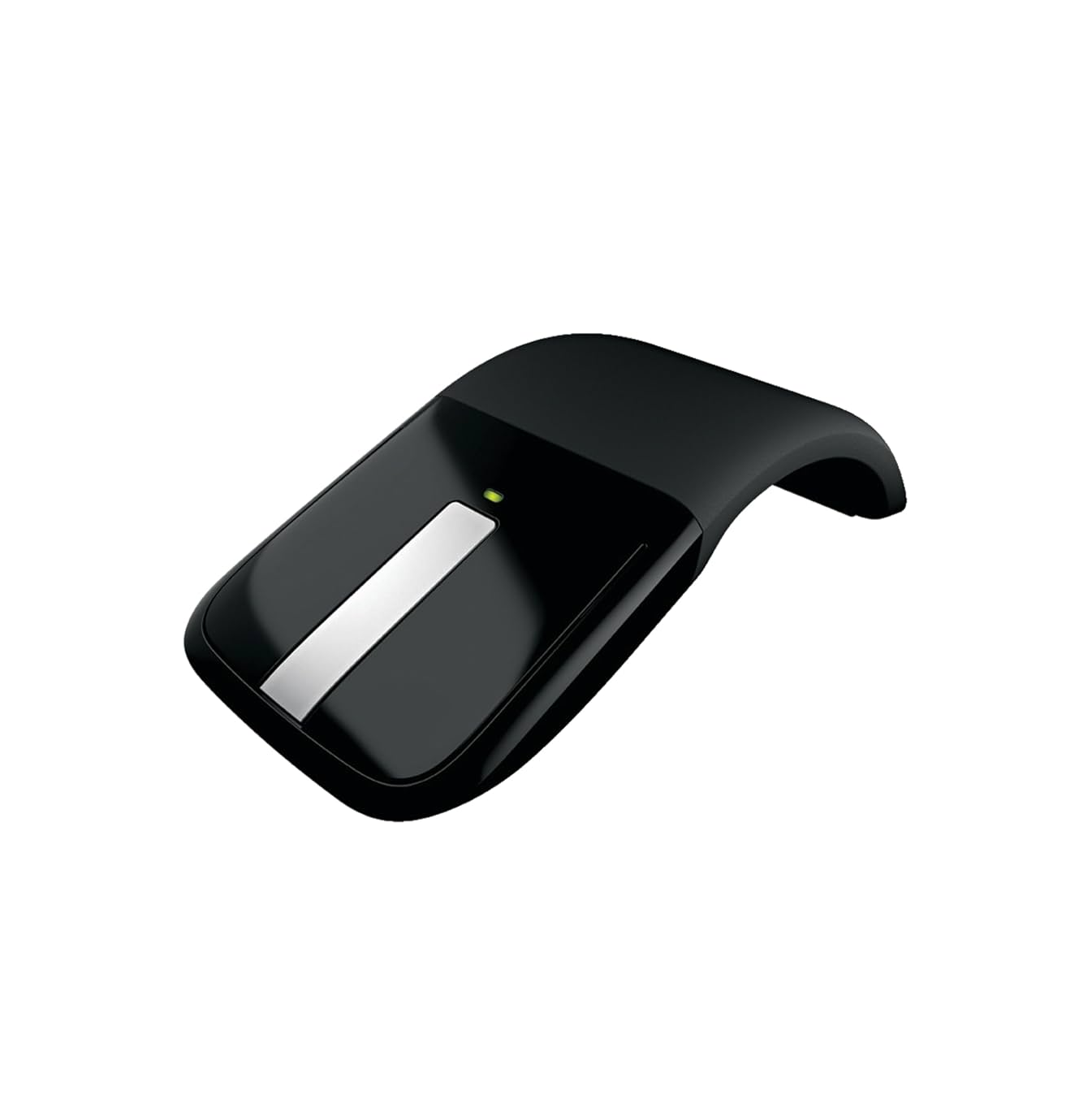 Mouse RVF-00052ARC touch Marca: Microsoft