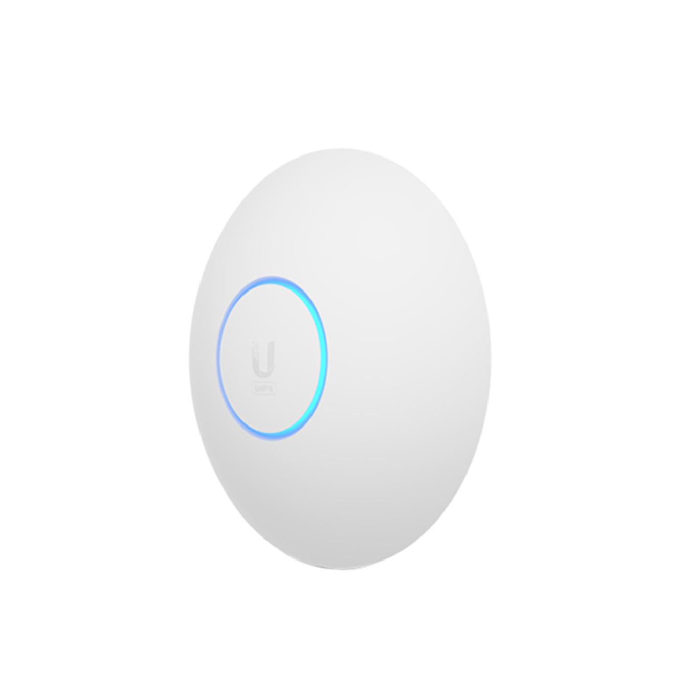 AP Wi-Fi 6 long range 3GGBPS 4X4MM U6-LR Marca: Ubiquiti