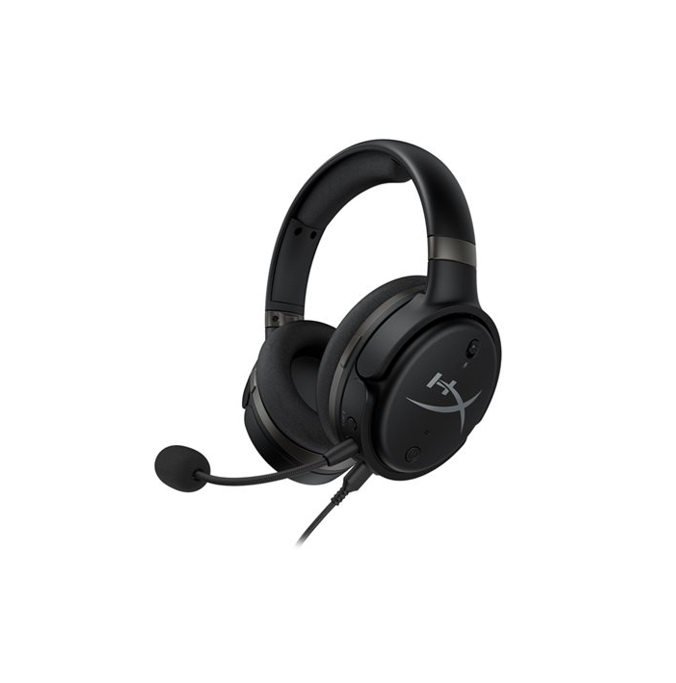 Auricular tamaño completo HyperX Cloud Orbit S Marca: HyperX