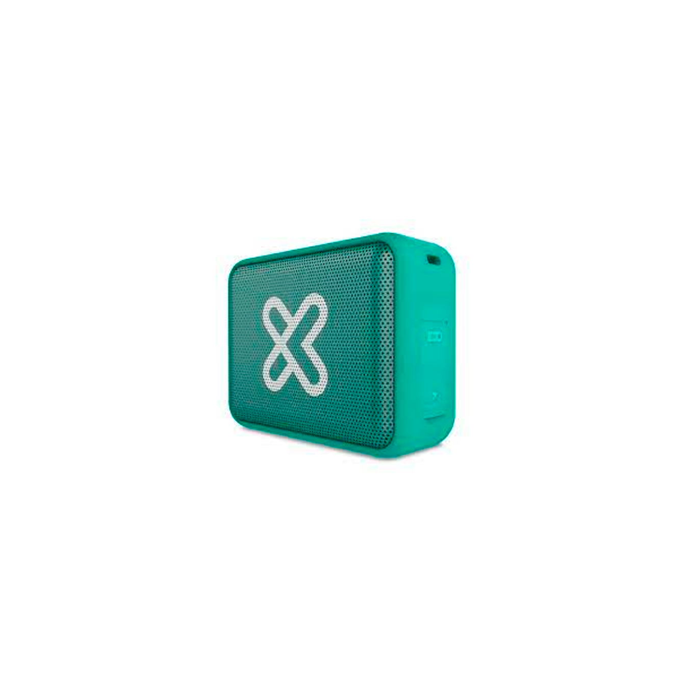 Speaker Green Port TWS KBS-025 Marca: KlipXtreme