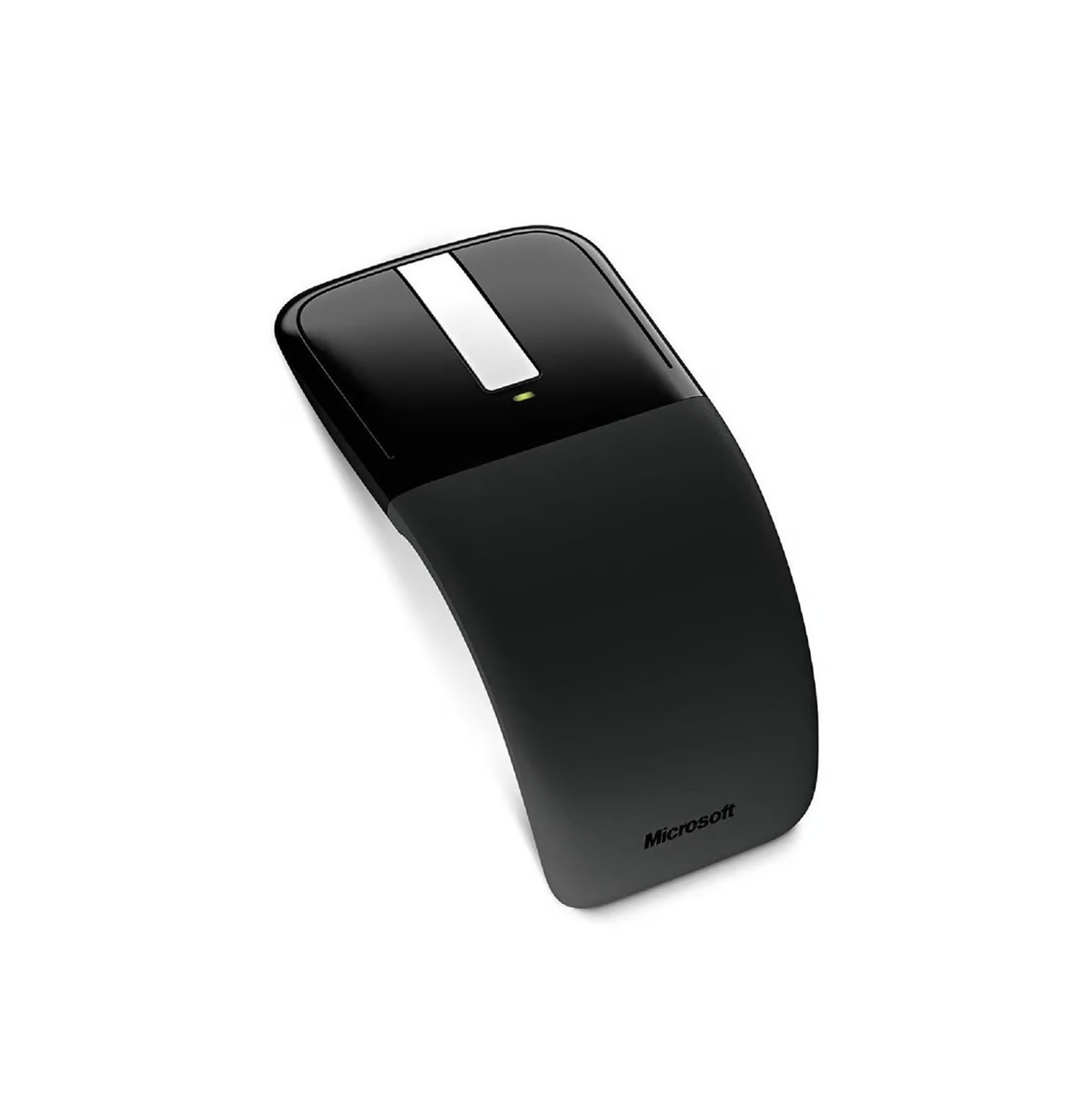 Mouse RVF-00052ARC touch Marca: Microsoft