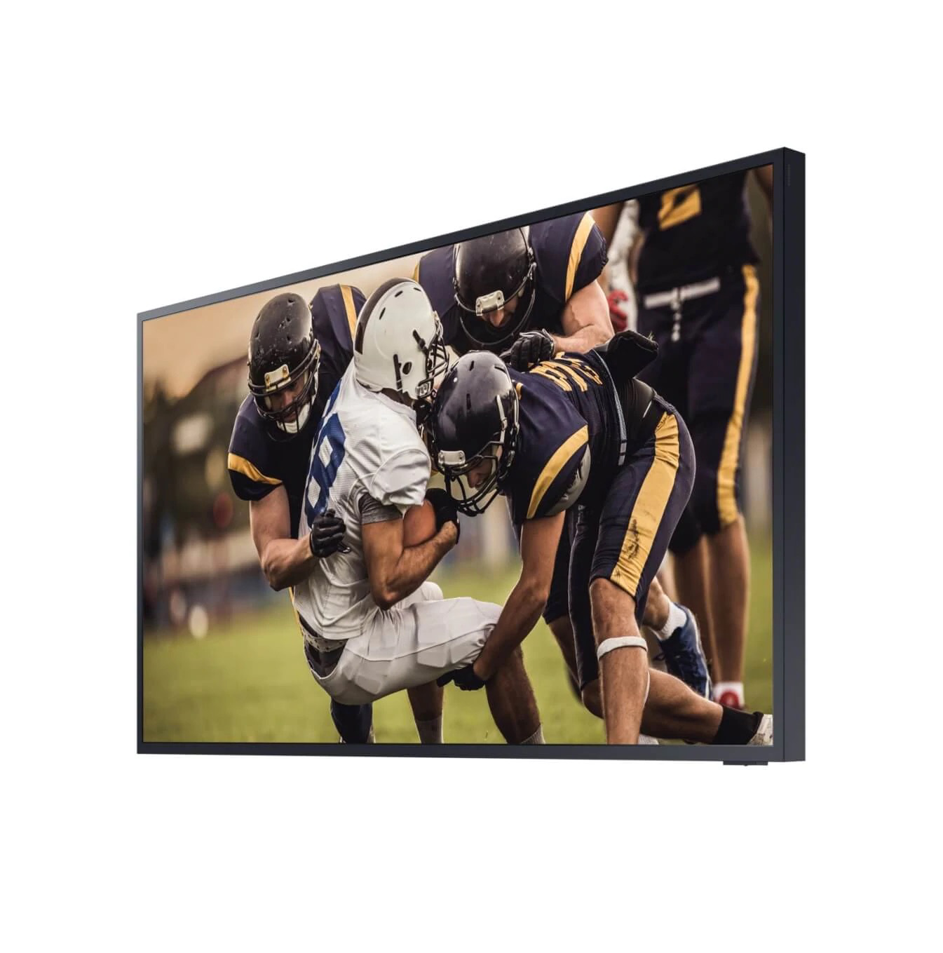 Pantalla TV de 65" la Terraza QLED 4K Smart QN65LST7TAPXPA Marca: Samsung 