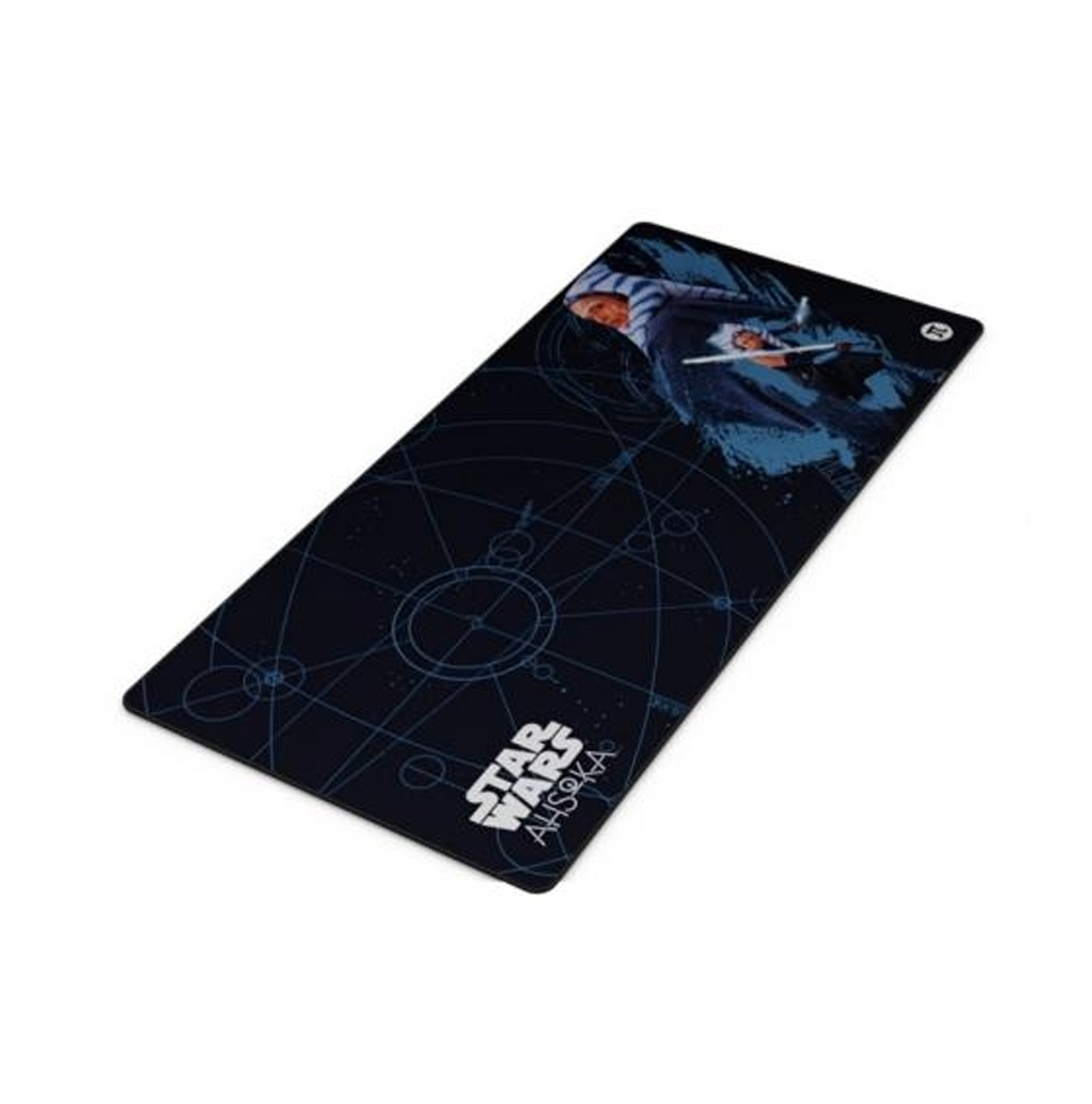 Mouse pad Ahsoka Tano PMP-S15AT-XXL Marca: Primus Gaming