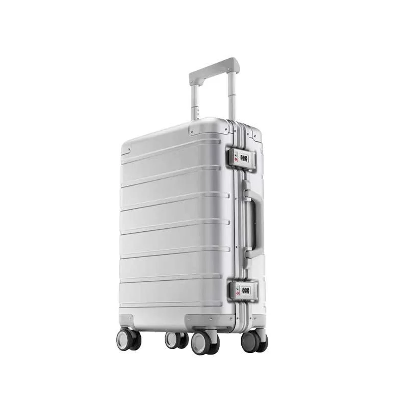 Carry On luggage 20" metal 25735 XIAOMI1494 Marca: Xiaomi