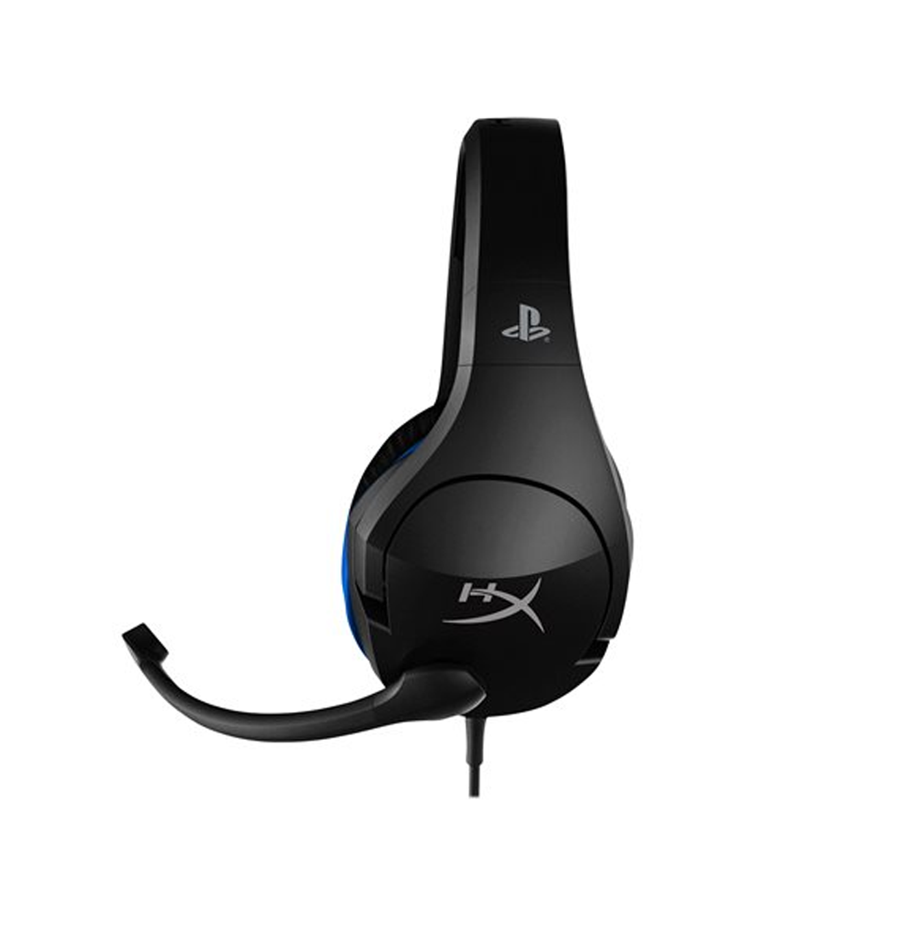 Auricular Gaming Cloud Stinger Marca: HyperX