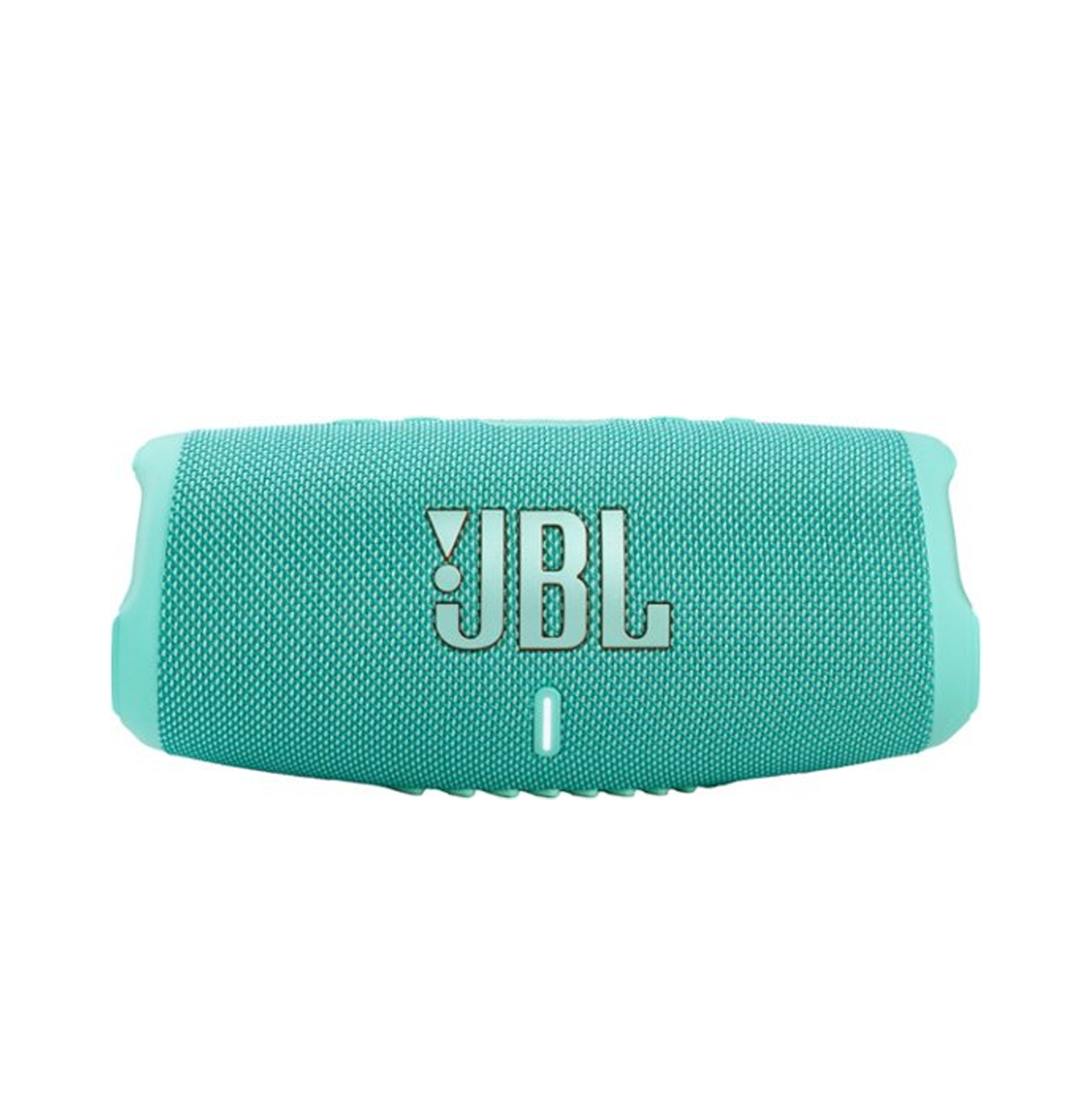 Parlante Charge 5 whaterproof portable Bluetooth teal JBLCHARGE5TEALAM Marca: JBL