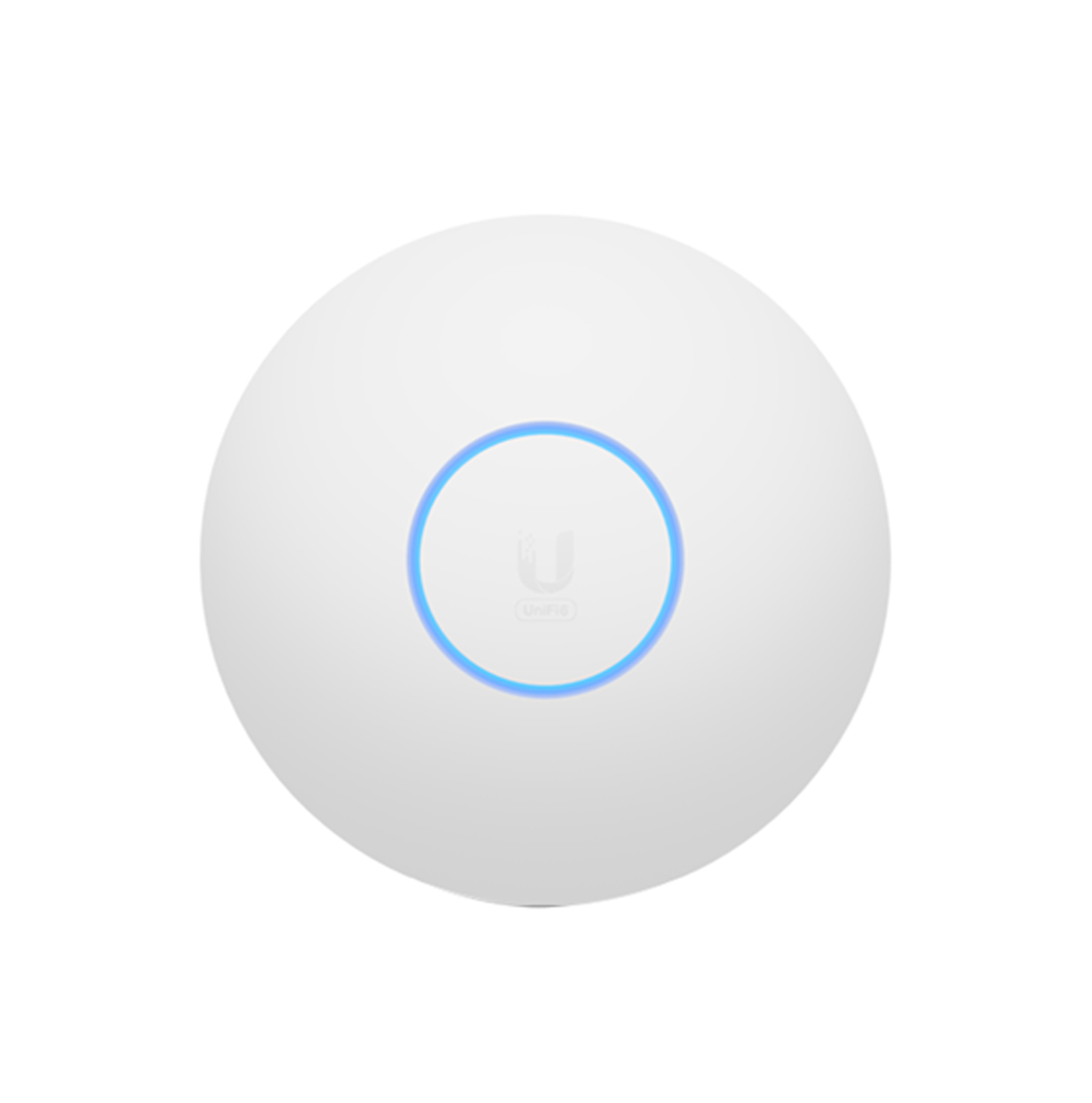 AP Wi-Fi 6 long range 3GGBPS 4X4MM U6-LR Marca: Ubiquiti