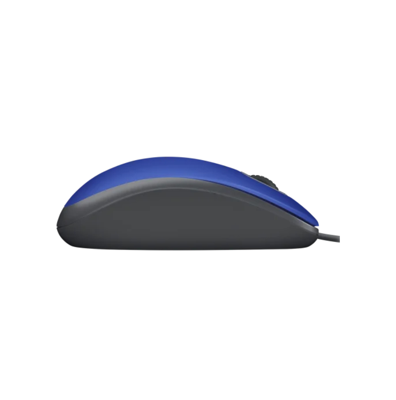 Mouse inalámbrico M110 Silent Marca: Logitech