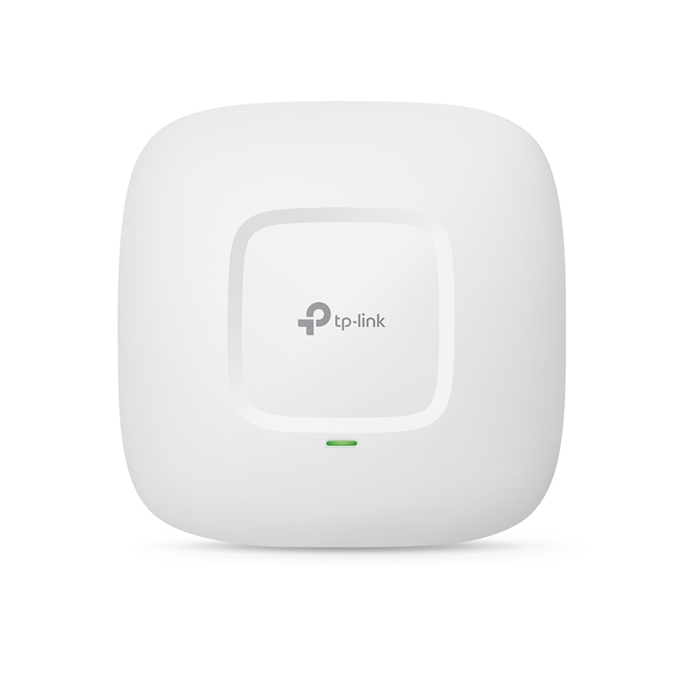 Access Point techo inalámbrico 300 MBPS TL-EAP115 Marca: TP-Link