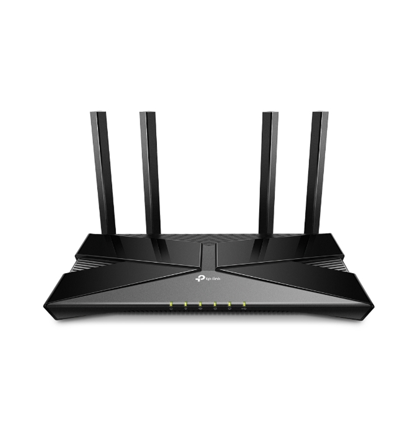 Router AX1800 GIGABIT Wi-Fi ARCHER AX20 Marca: TP-Link