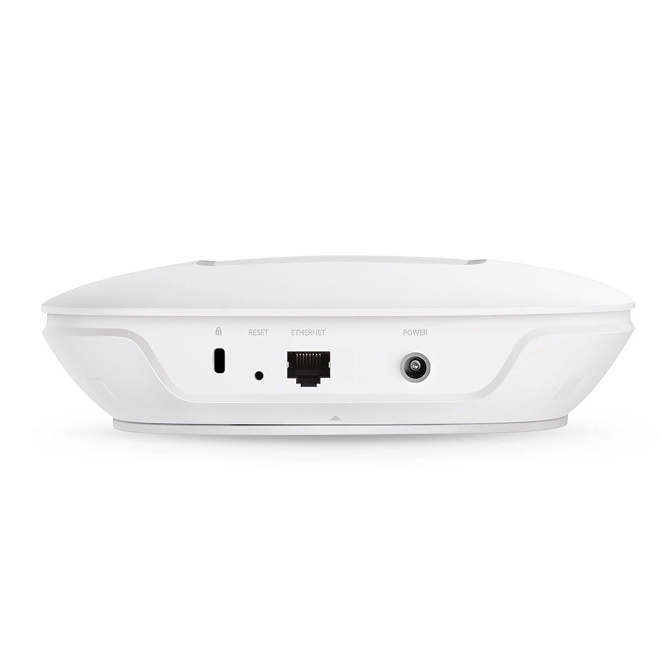 Access Point techo inalámbrico 300 MBPS TL-EAP115 Marca: TP-Link