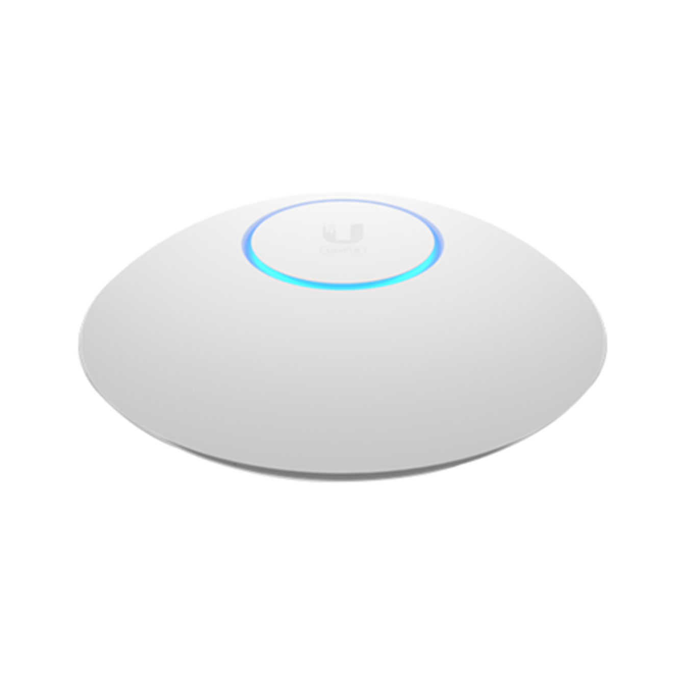 AP Wi-Fi 6 long range 3GGBPS 4X4MM U6-LR Marca: Ubiquiti