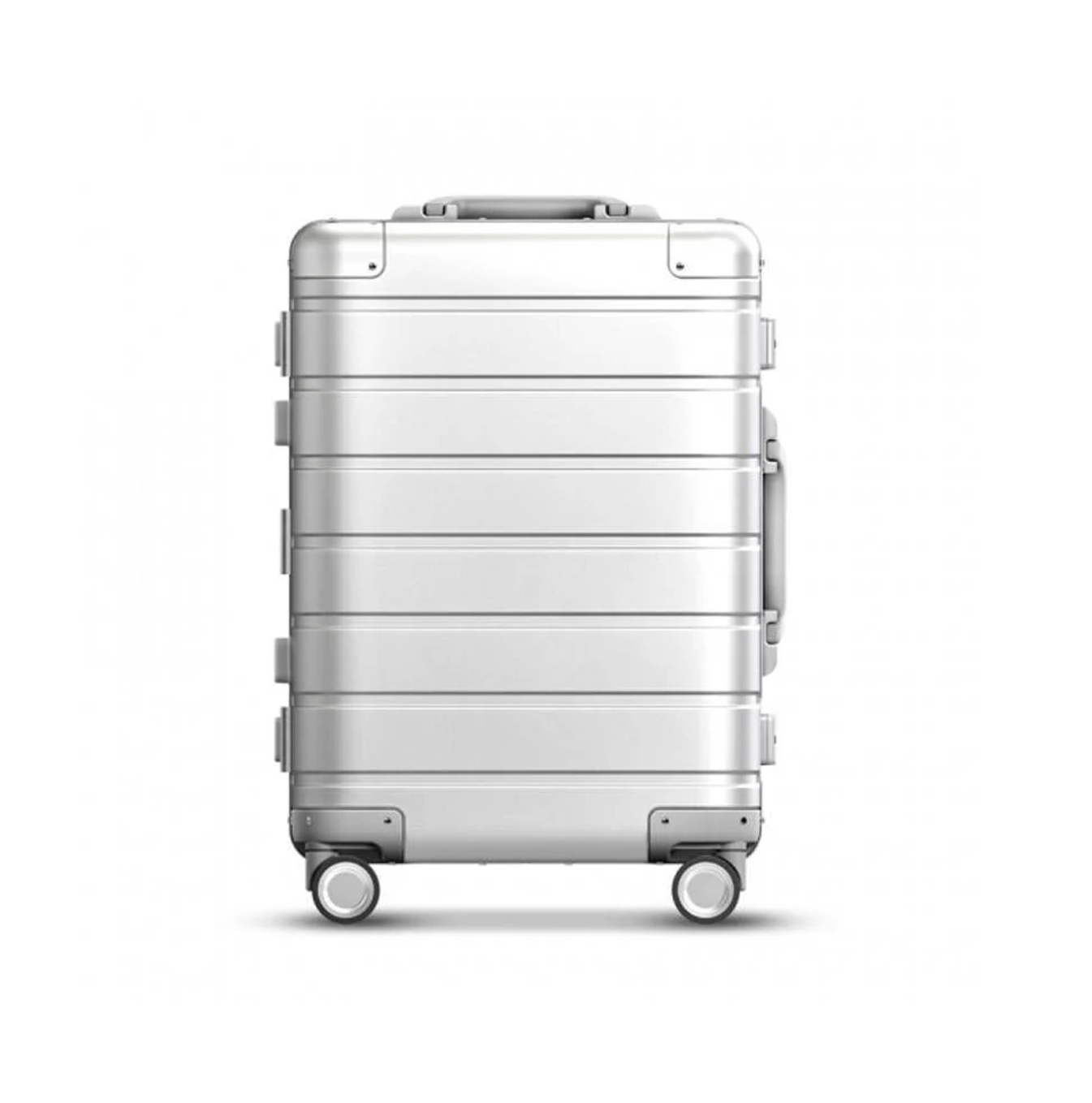 Carry On luggage 20" metal 25735 XIAOMI1494 Marca: Xiaomi