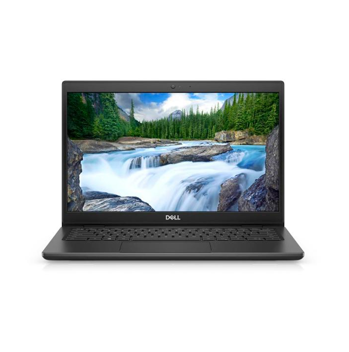 Computadora portátil 14" I7-1165G7 8GB 256GB SSD BLACK WIN 11 PRO-SPANISH Marca: DELL LATITUDE Computadora portátil 14" I7-1165G7 8GB 256GB SSD BLACK WIN 11 PRO-SPANISH Marca: DELL LATITUDE