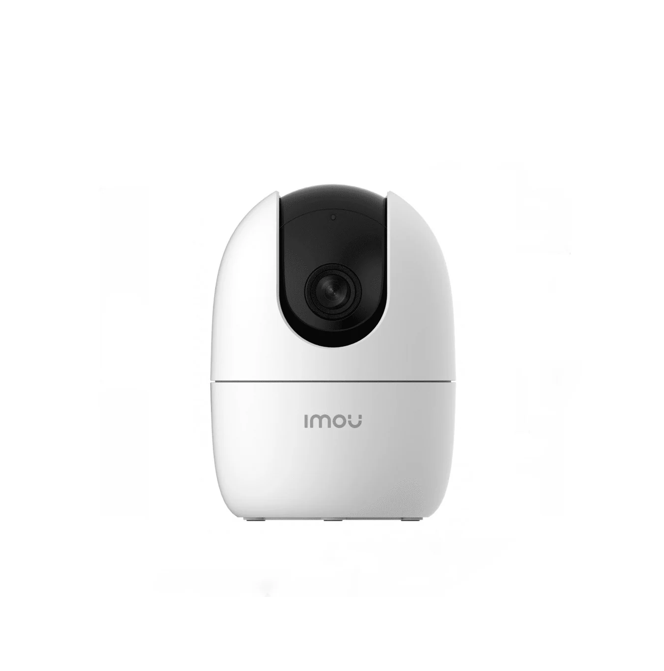 Cámara domo Wi-Fi Ranger 2 de 3MP robótica IPC-A32EN-L Marca: Imou By Dahua