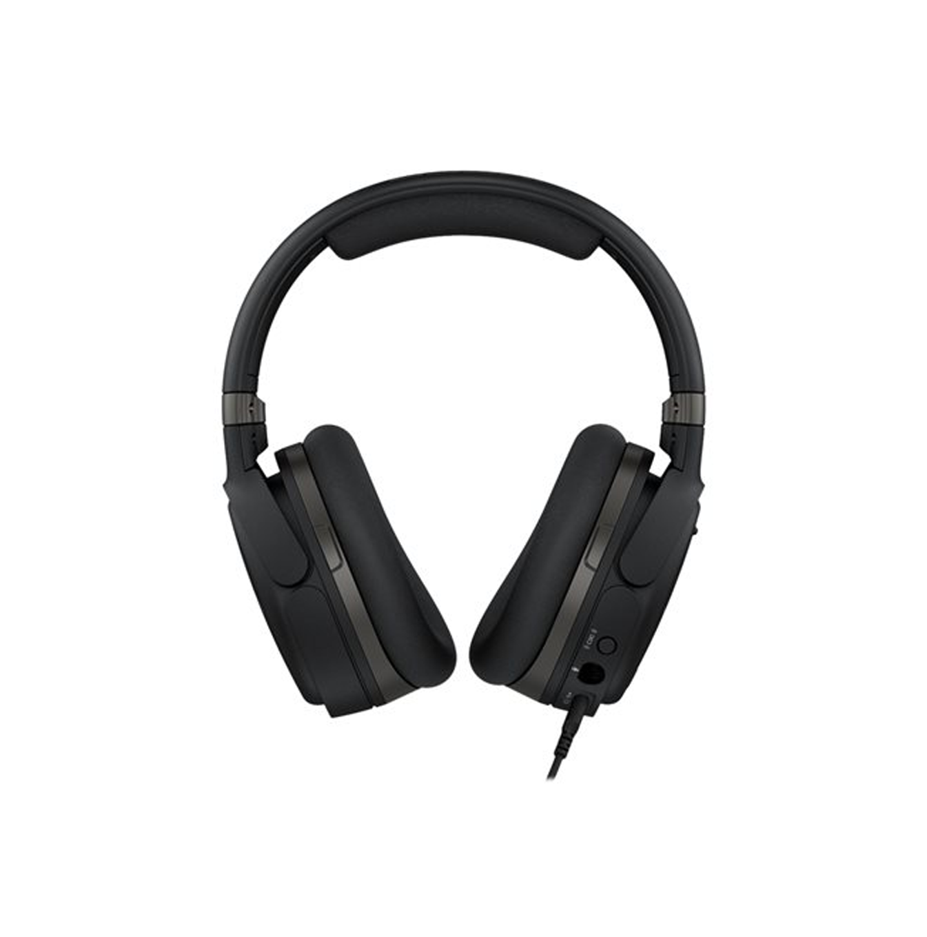 Auricular tamaño completo HyperX Cloud Orbit S Marca: HyperX