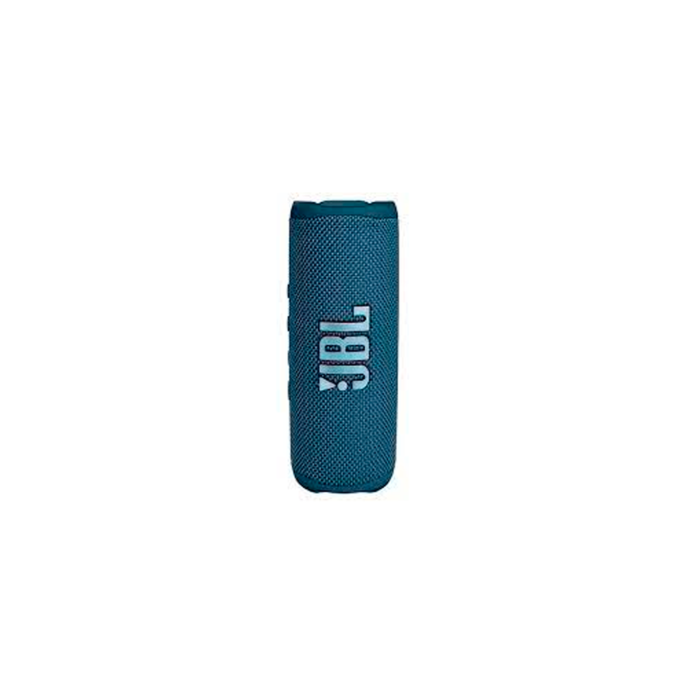 Altavoz para uso portátil JBL Flip 6 Marca: JBL