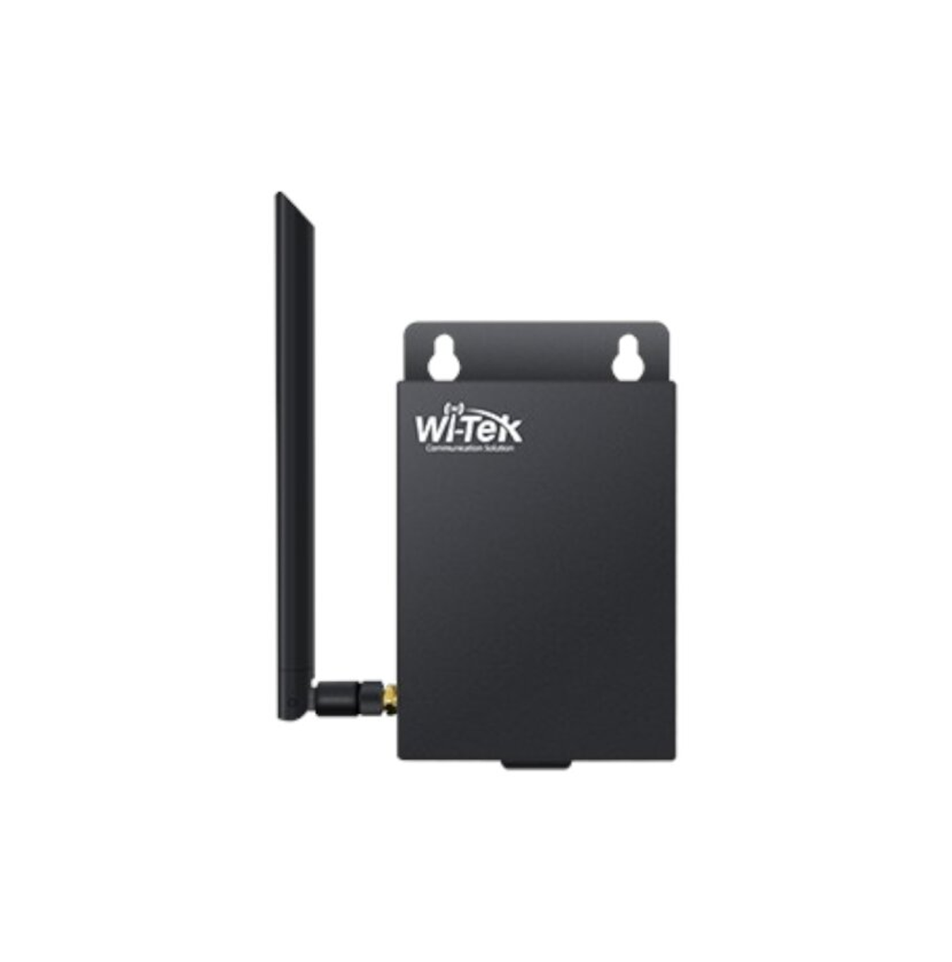 Router tecnología 4G LTE 300 Mbps para exteriores WILTE115OV1 Marca: Wi-tek