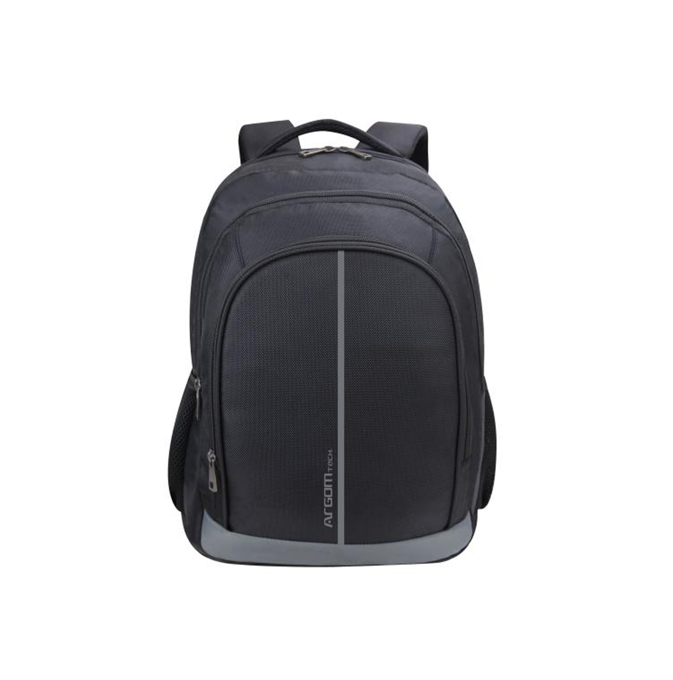 Mochila Visionaire 15.6" color negro ARG-BP-0728BK Marca: Argom