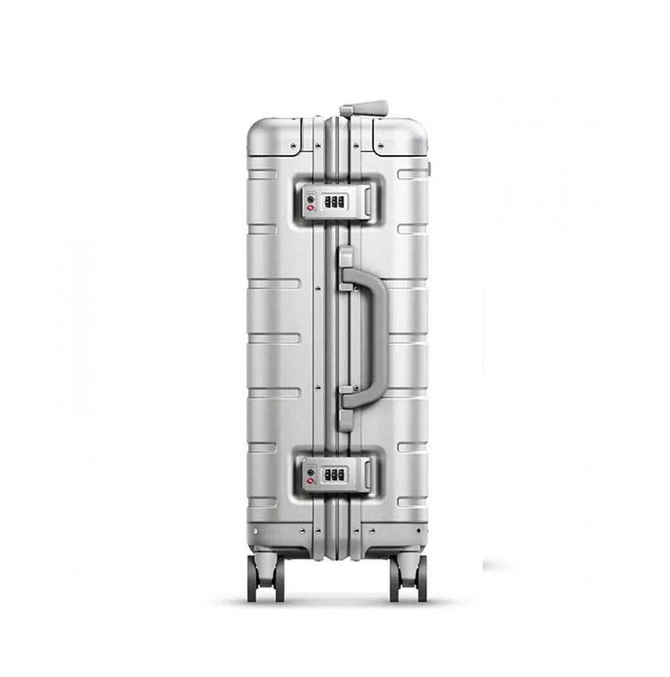 Carry On luggage 20" metal 25735 XIAOMI1494 Marca: Xiaomi