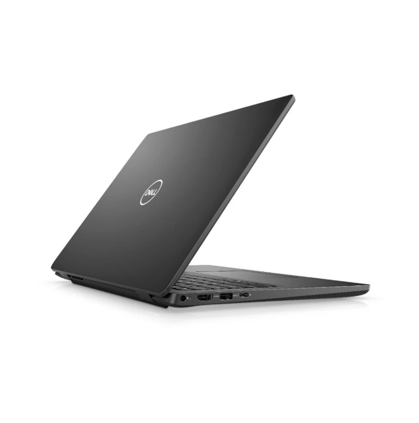 Computadora portátil 14" I7-1165G7 8GB 256GB SSD BLACK WIN 11 PRO-SPANISH Marca: DELL LATITUDE Computadora portátil 14" I7-1165G7 8GB 256GB SSD BLACK WIN 11 PRO-SPANISH Marca: DELL LATITUDE