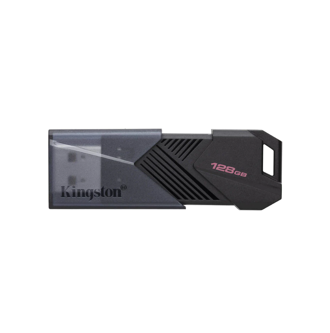 Memoria USB 128GB 3.2 data traveler ONYX Exodia DTXON/128GB Marca: Kingston