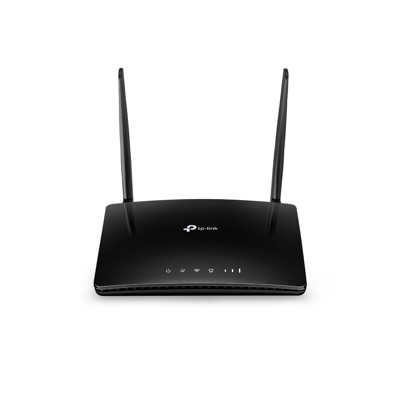 Router Dual Band 4G LTE AC750 ARCHER MR200(EU) Marca: TP-Link