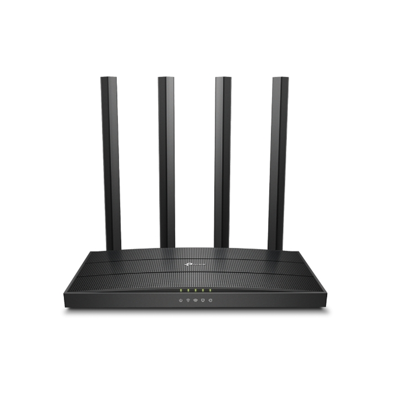 Router AC1900 MU-MIMO Wi-Fi Archer C80 Marca: TP-Link