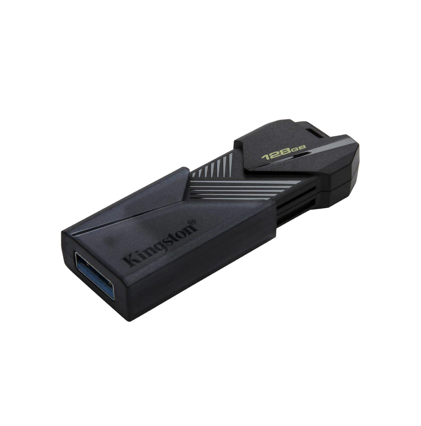 Memoria USB 128GB 3.2 data traveler ONYX Exodia DTXON/128GB Marca: Kingston