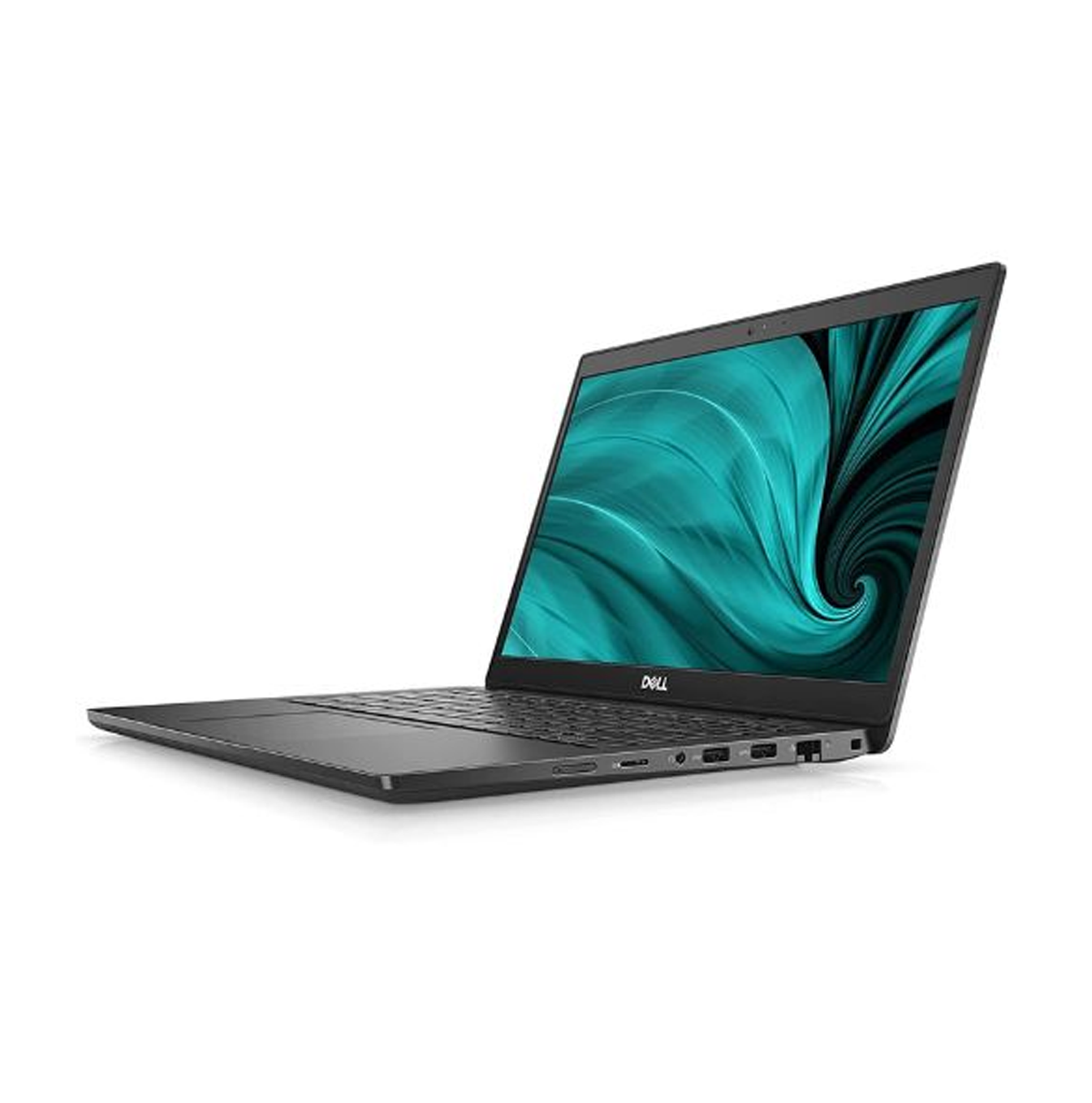 Computadora portátil 14" I7-1165G7 8GB 256GB SSD BLACK WIN 11 PRO-SPANISH Marca: DELL LATITUDE Computadora portátil 14" I7-1165G7 8GB 256GB SSD BLACK WIN 11 PRO-SPANISH Marca: DELL LATITUDE