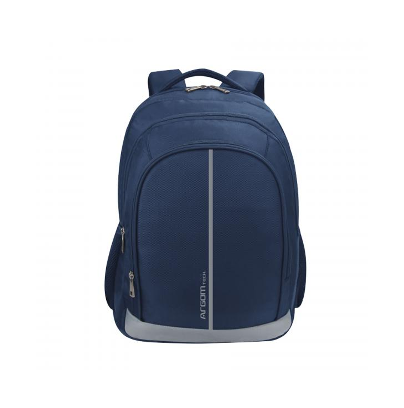 Mochila Visionaire 15.6" color azul ARG-BP-0728BL Marca: Argom