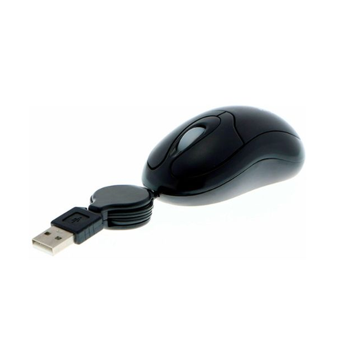 Mouse cableado XTM-150 Marca: Xtech