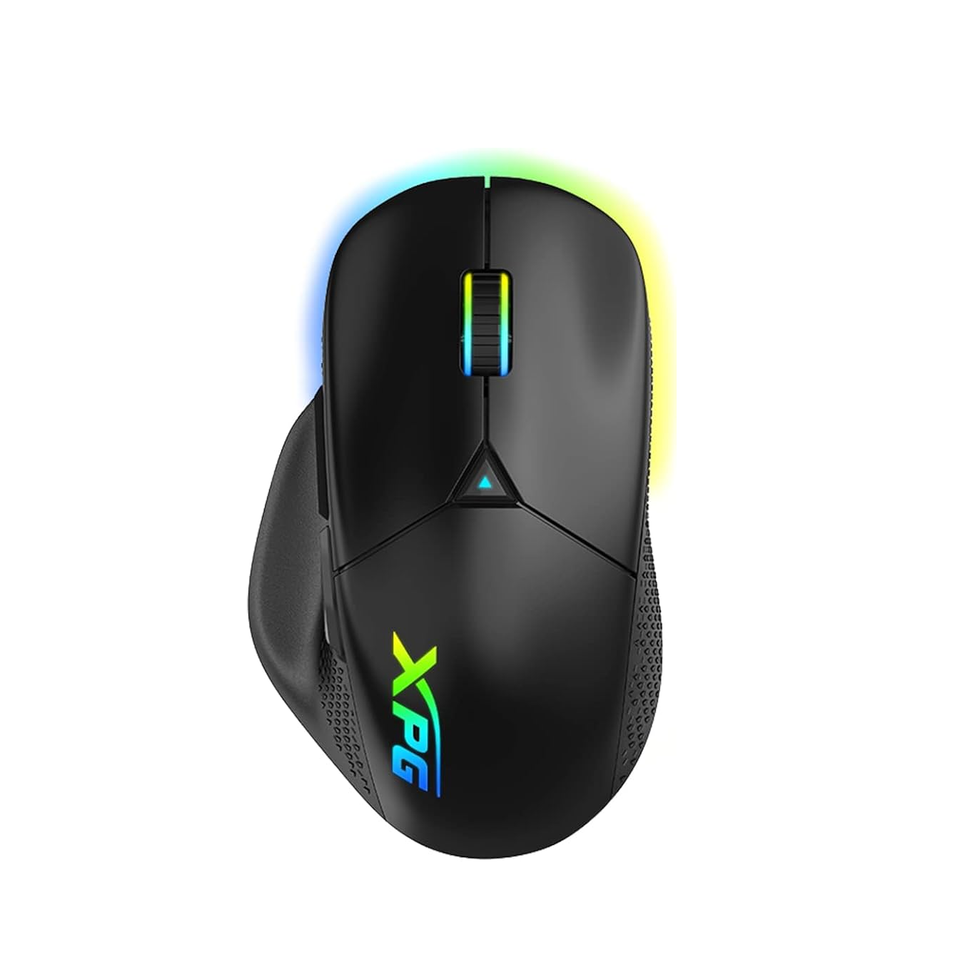 Mouse inalámbrico ALPHAWL-BKCWW XPG PERIPHERALS Marca: ADATA By XPG