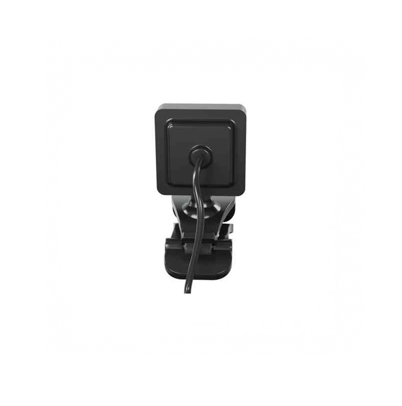 Web camera Xtech XTW-480 Marca:Xtech