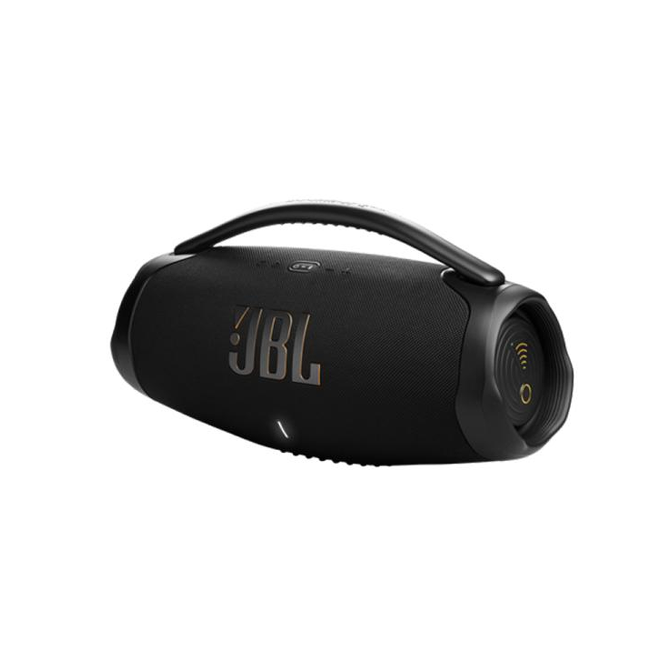 Parlante JBLBoombox 3 Wi-Fi whaterproof JBLBB3WIFIBLKAM Marca: JBL