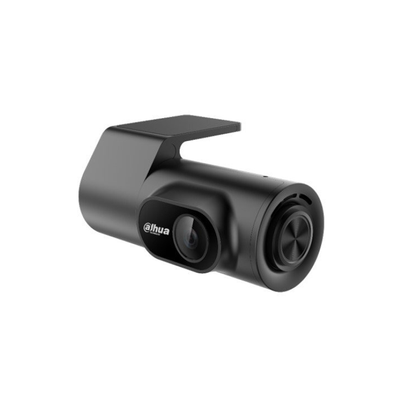 Dashcam de 2MP frontal MIC y speaker Wi-Fi M1 Marca: Dahua