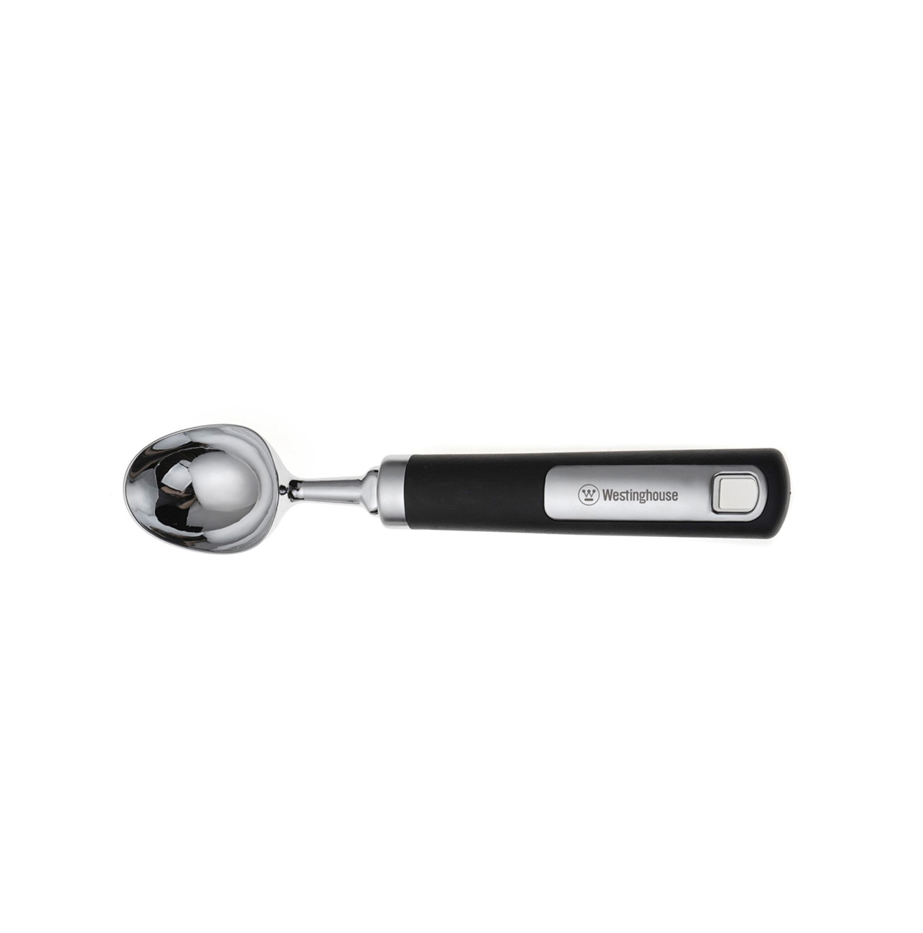 Cuchara para helados WCKG0081006 negro Marca: Westinghouse