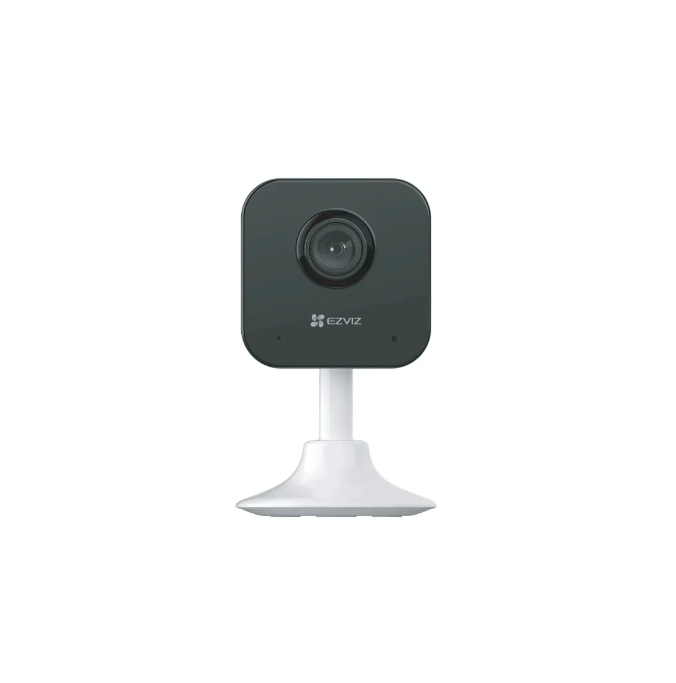 Cámara Wi-Fi doméstica inteligente Vigilancia de 2MP Marca: Ezviz