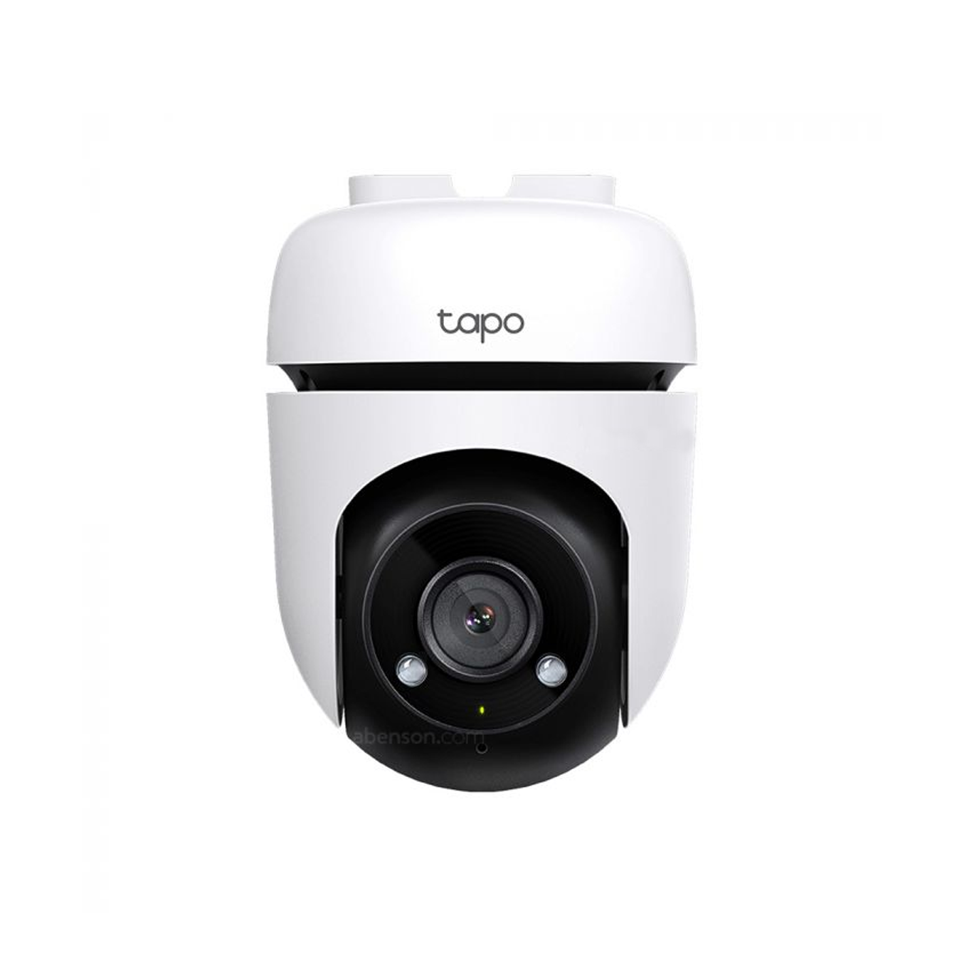 Cámara de seguridad para exterior rotación 360° Tapo C500 Marca: TP-Link