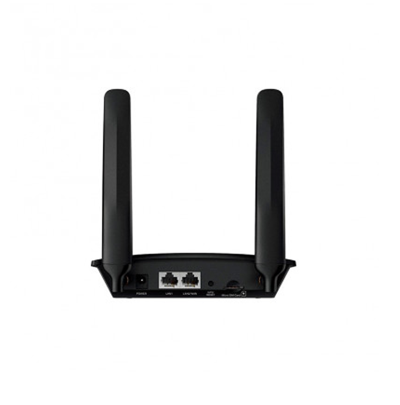 Router 4G 300mbs Tl-MR100 Marca: TP-Link