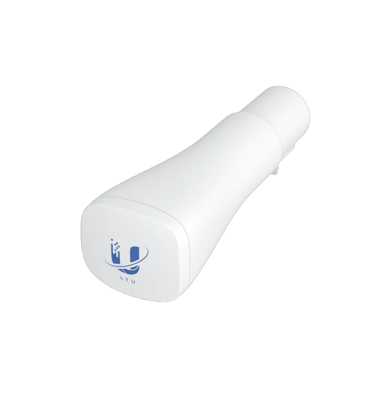 Cliente LTU de 5 GHz  LTU-INSTANT Marca: Ubiquiti