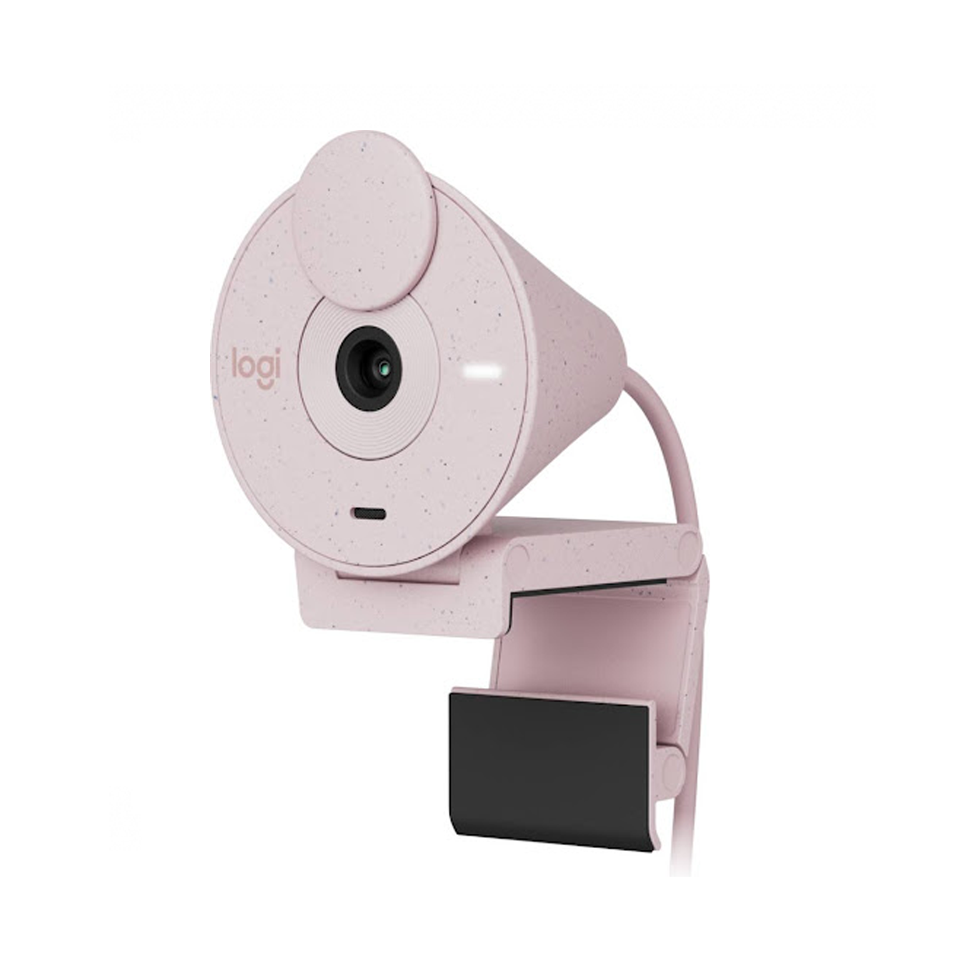 Webcam Logitech BRIO 300 color 960-001446 Marca: Logitech