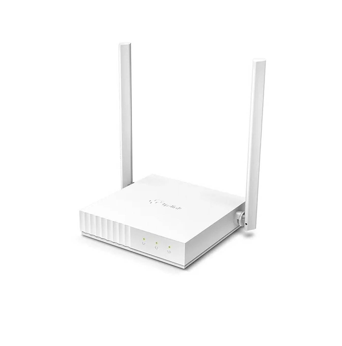 Router Wi-Fi 300MBPS TL-WR844N(EU) Marca: TP-Link
