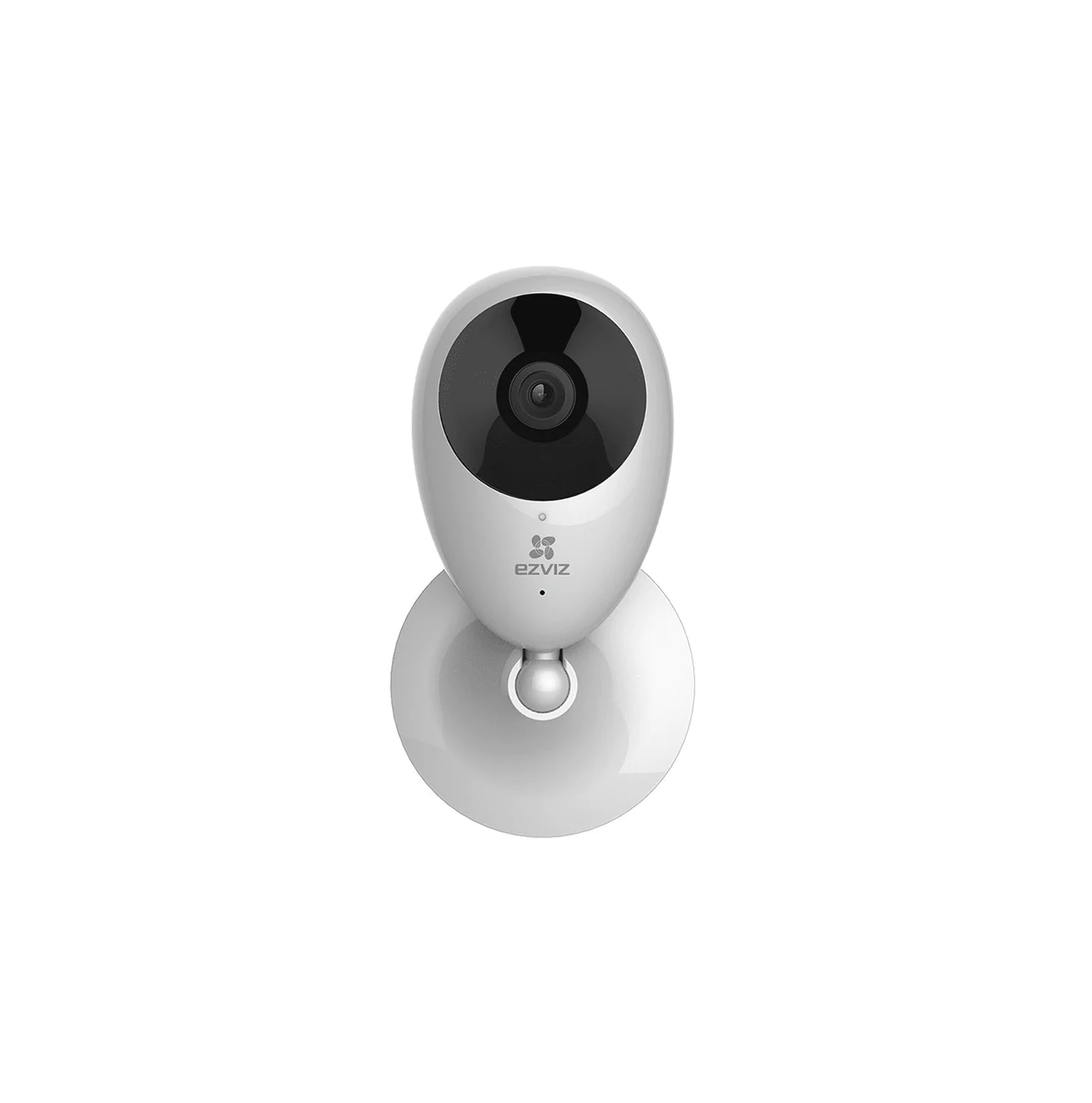 Cámara de vigilancia para interior de 2MP Marca: Ezviz