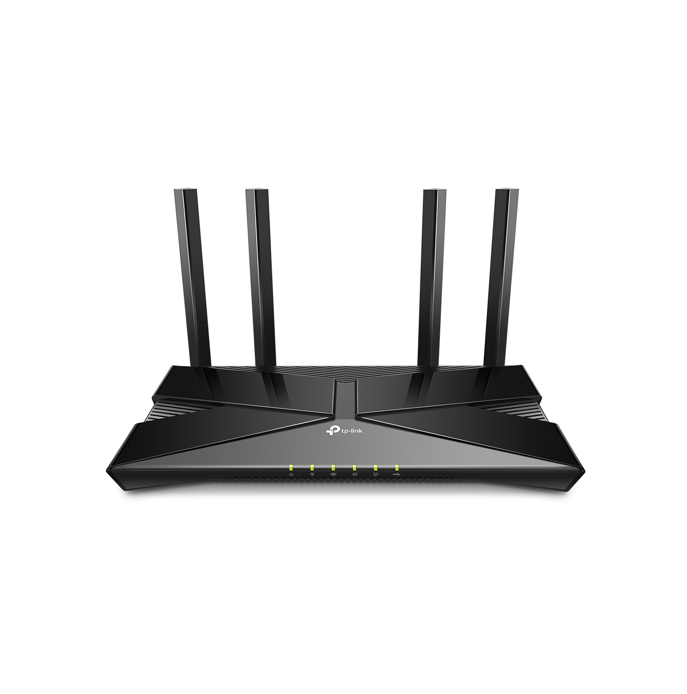 Router AX3000 archer ax50 Marca: TP-Link